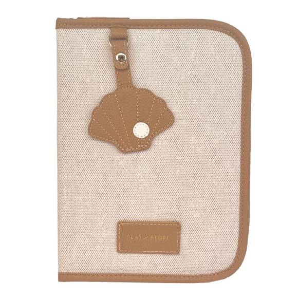 Organizer na dokumenty premium - Play&Store